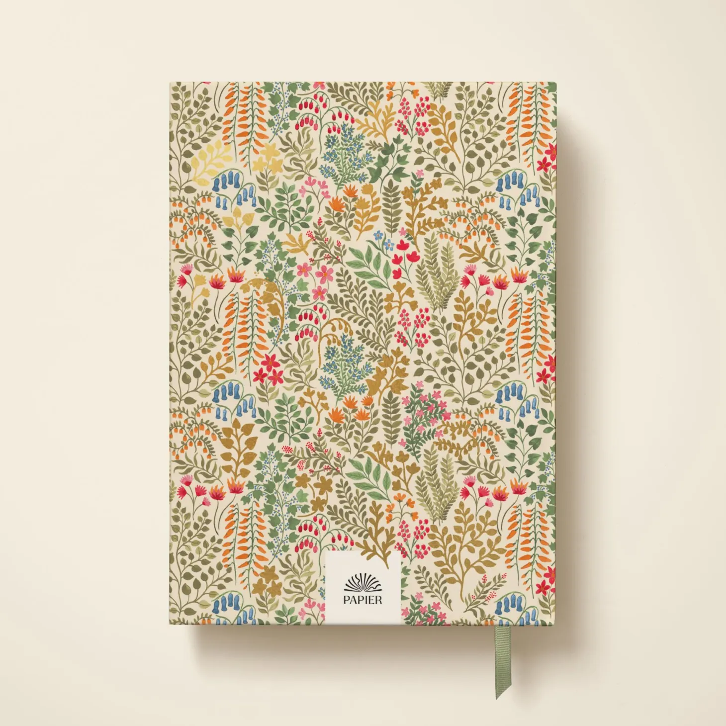Fairy Fields