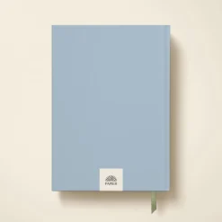 Family Recipes
