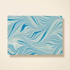 Fantasy Marble