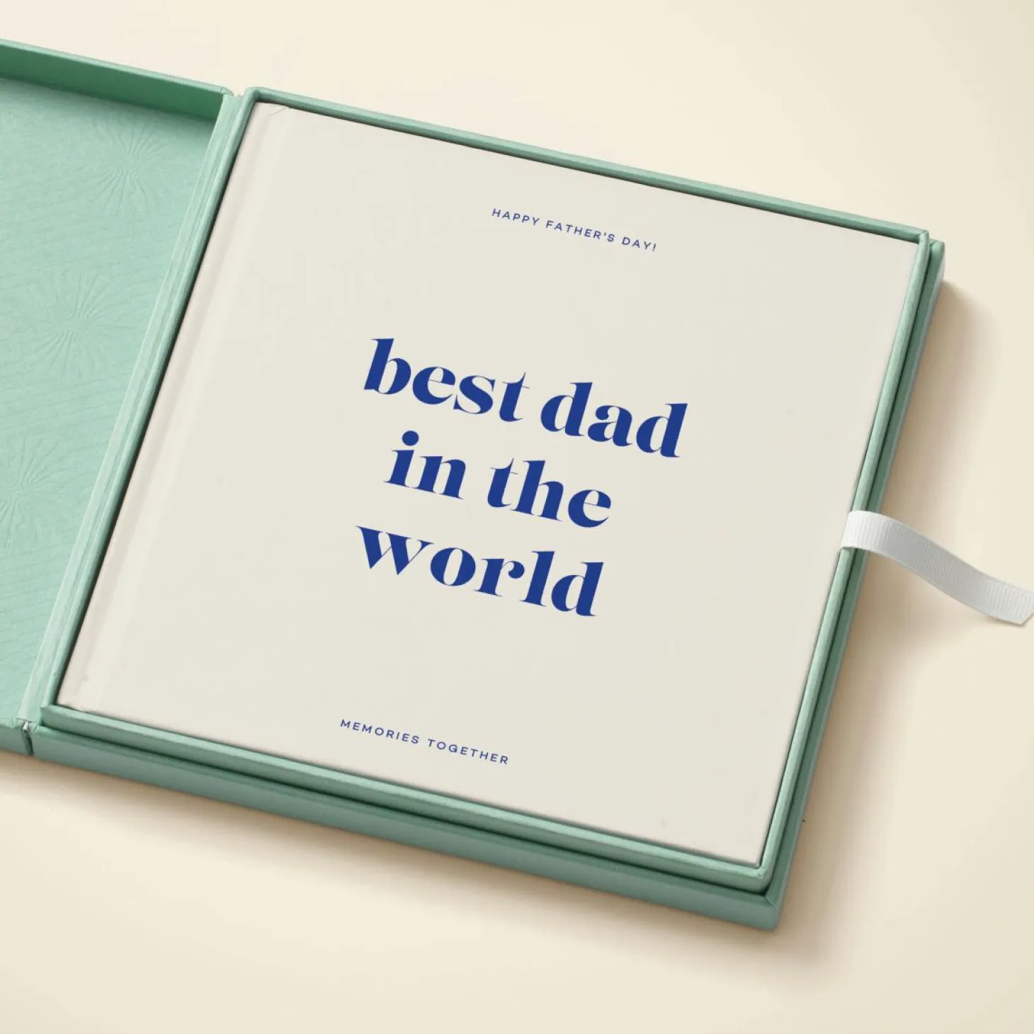 Father's Day Joy