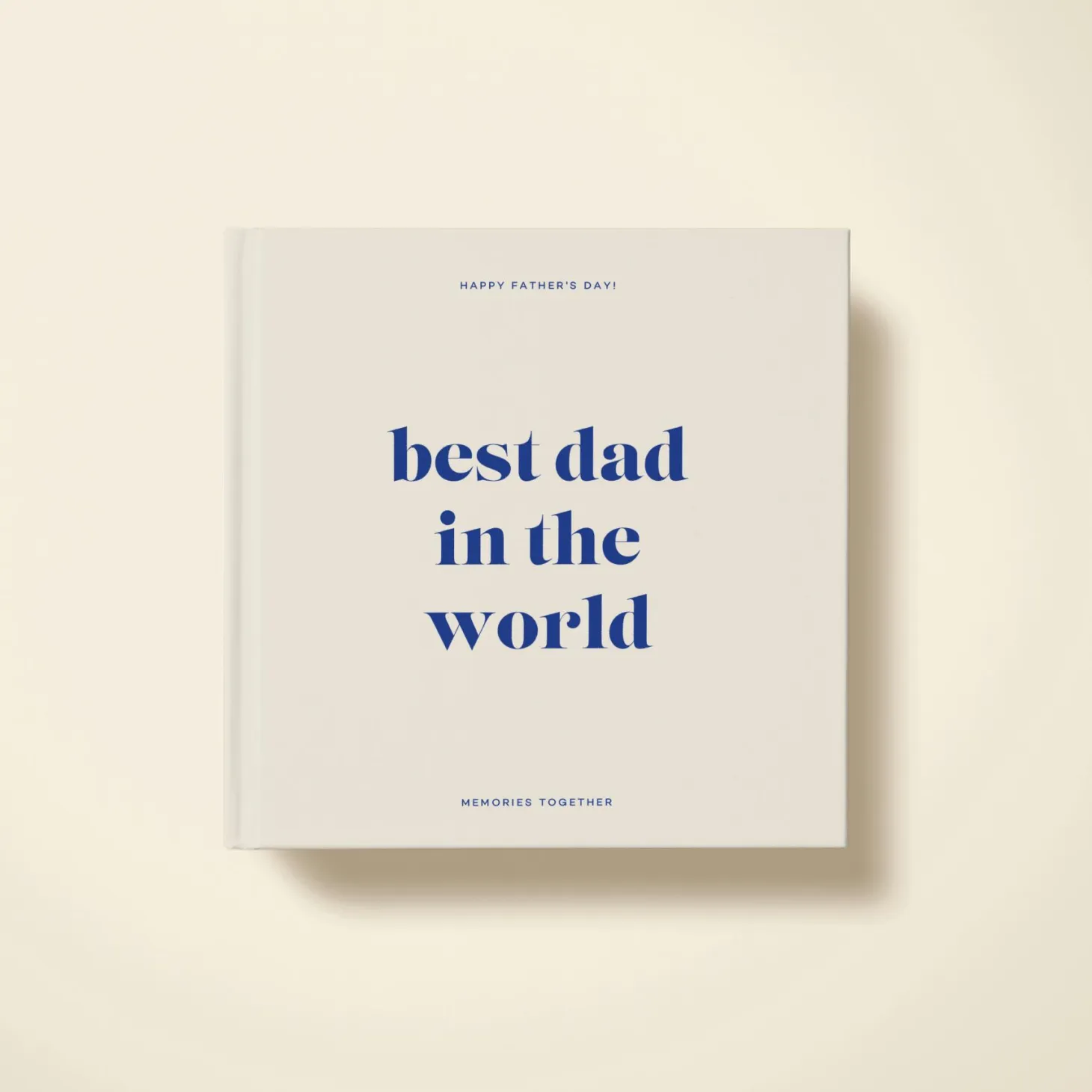 Father's Day Joy