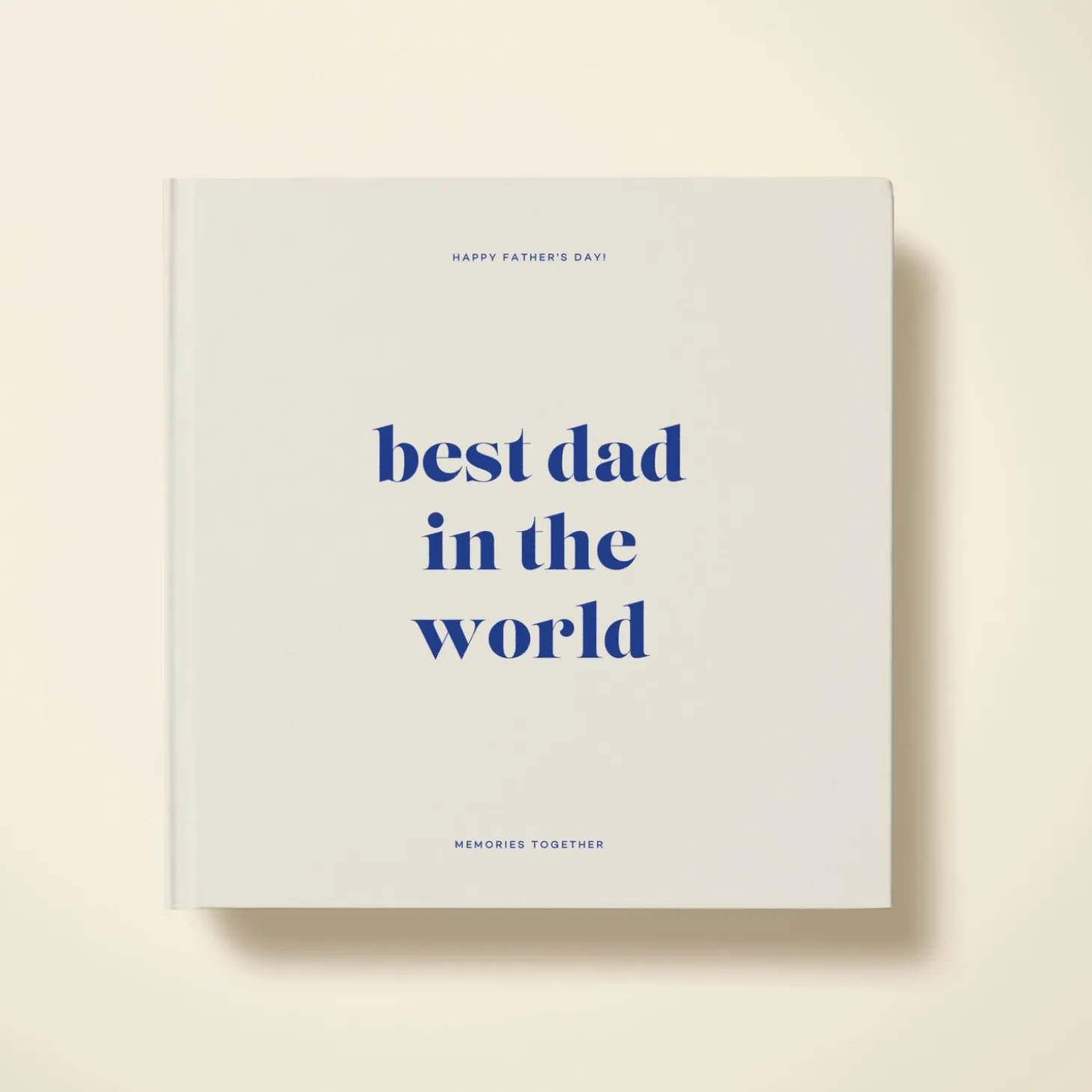 Father's Day Joy