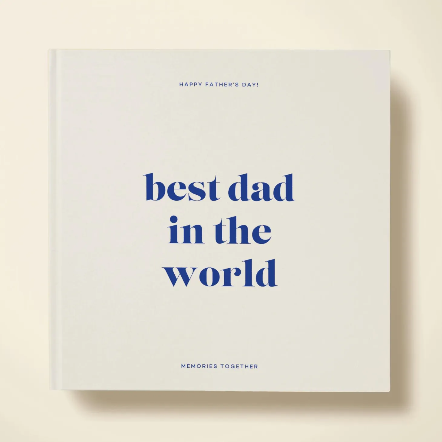 Father's Day Joy