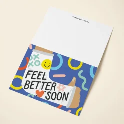 Feel Better