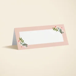 Festive Wreath