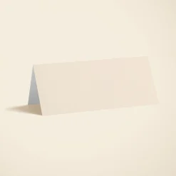 Fields of Forever