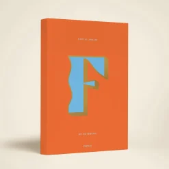 F is for...