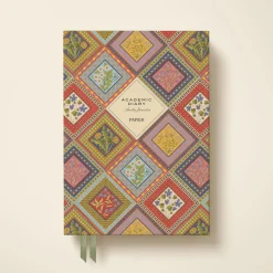 Flora & Folklore