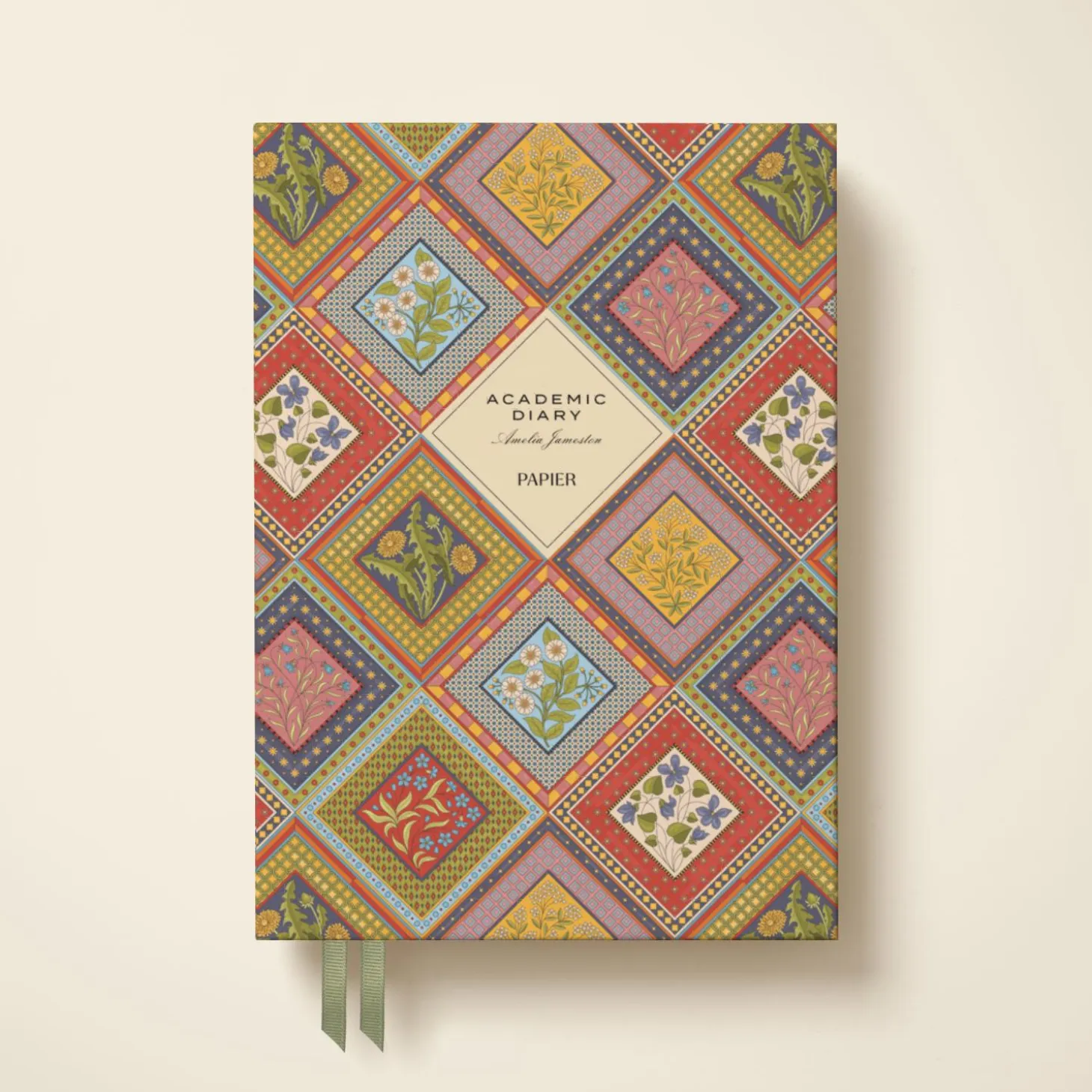 Flora & Folklore