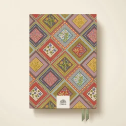 Flora & Folklore