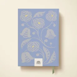 Floral Forms