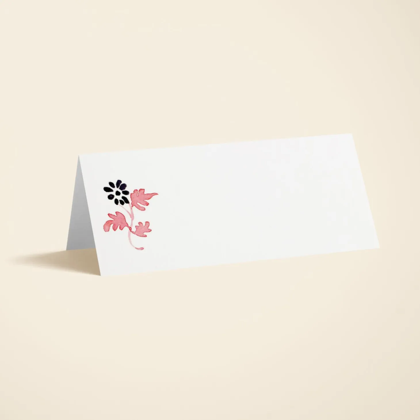 Floral Garland