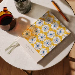 Floral Tiles