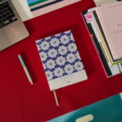 Floral Tiles