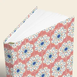 Floral Tiles