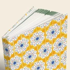 Floral Tiles