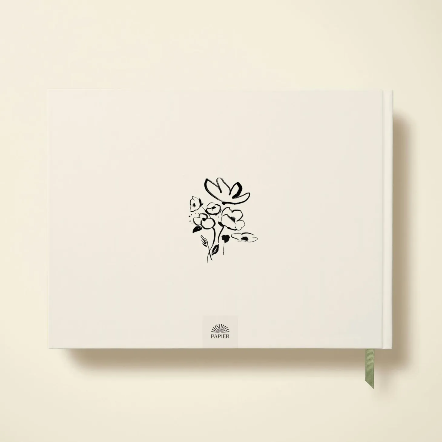 Flore