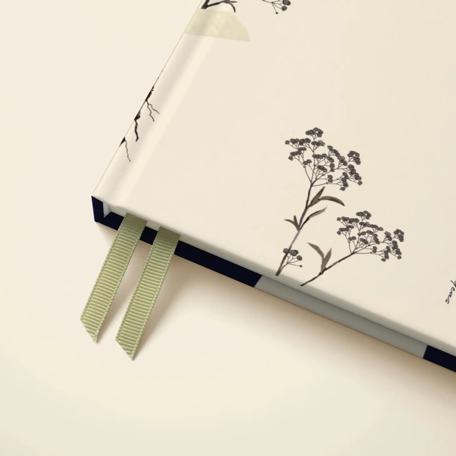Flower Cuttings