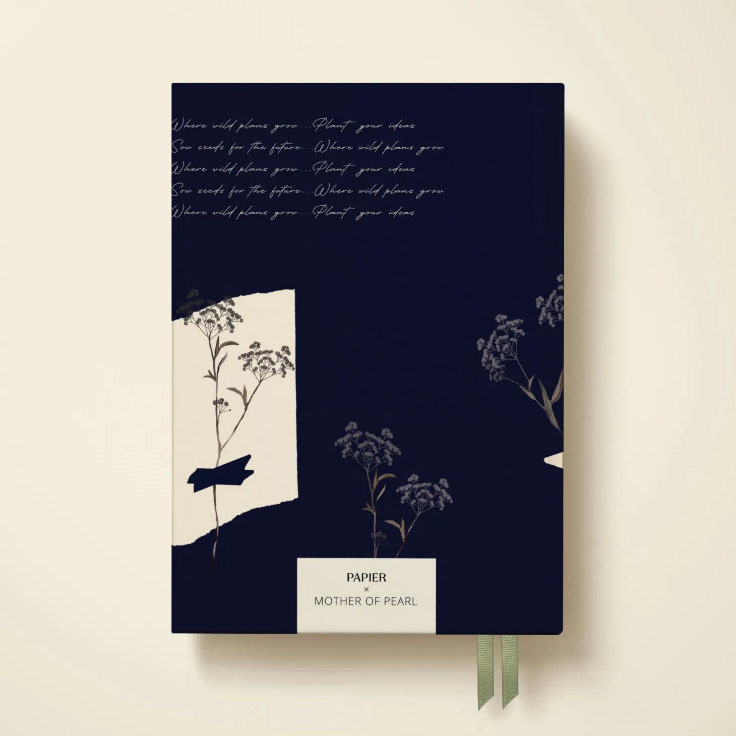 Flower Cuttings