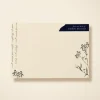 Flower Cuttings