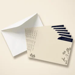 Flower Cuttings