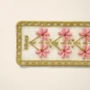 Folklore Bookmark