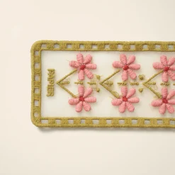 Folklore Bookmark