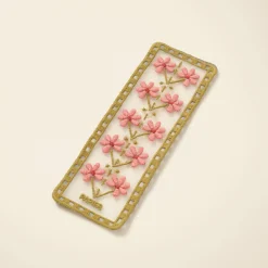 Folklore Bookmark
