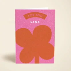 For You Luck
