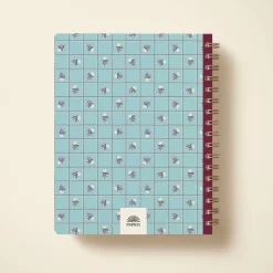 French Floral