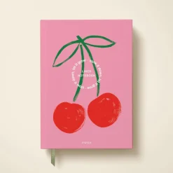 Fresh Cherries