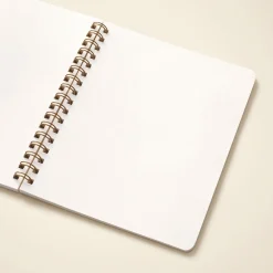 Full of Heart