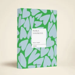 Full of Heart