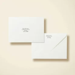 Garden Sanctuary