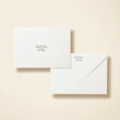 Geometric Modern