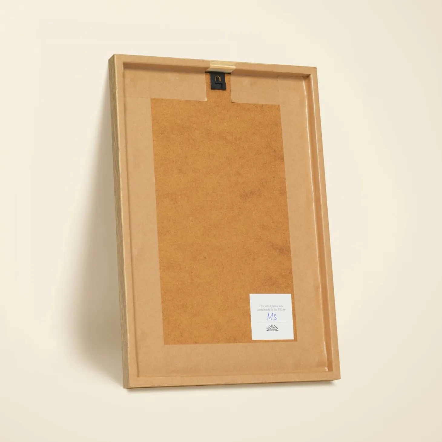 Gift Message