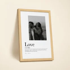 Gift Message