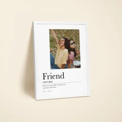 Gift Message