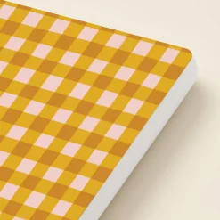 Gingham Days