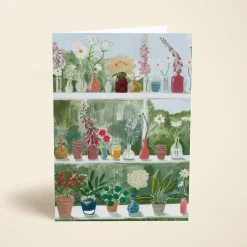 Glasshouse
