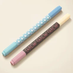 Glow Getter Highlighters