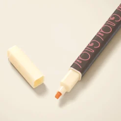 Glow Getter Highlighters
