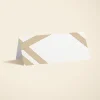 Gold Ribbon