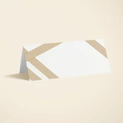 Gold Ribbon