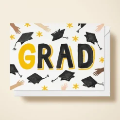 Grad