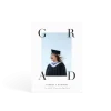 G.R.A.D.
