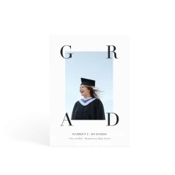 G.R.A.D.
