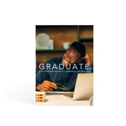 Graduate