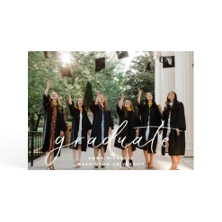 Graduate Script