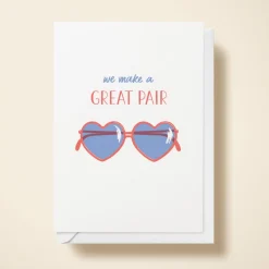 Great Pair